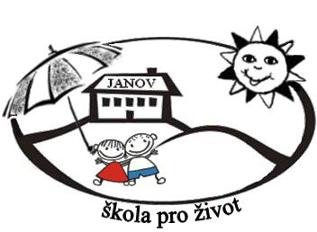 Základní škola a Mateřská škola Litvínov – Janov, Přátelství 160, okres Most